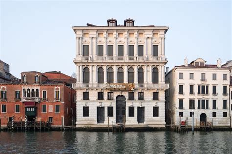 fondazione prada cosa vedere|prada foundation venice.